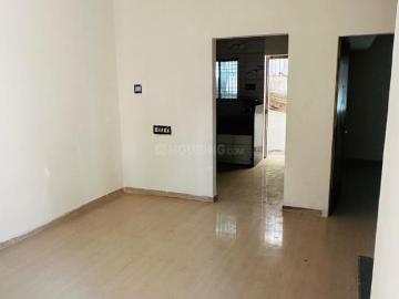 House for rent in Gujarat - Security