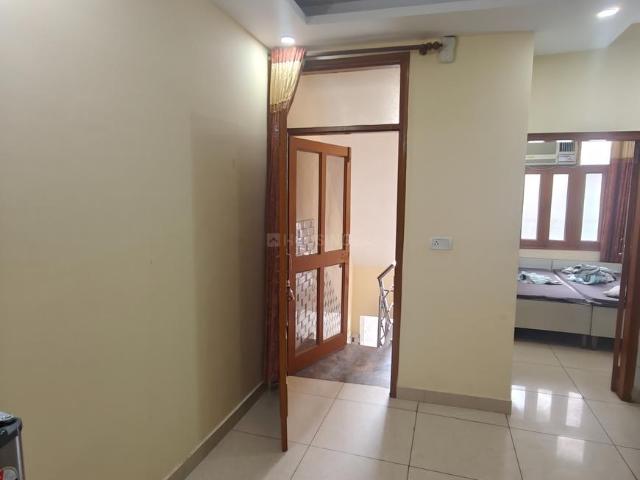 1 BHK Independent House in Hari Nagar for rent New Delhi. The reference number is 17600432