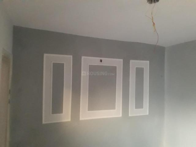 1 BHK Independent House in Hari Nagar for rent New Delhi. The reference number is 20257738
