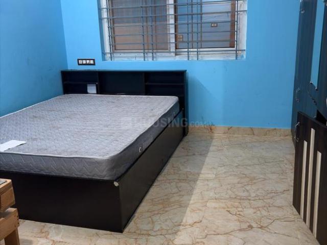 1 BHK Independent House in Harlur for rent Bengaluru. The reference number is 20980128