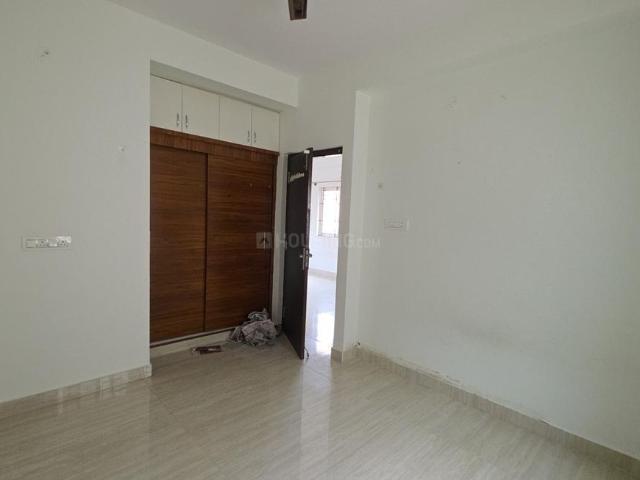 1 BHK Independent House in Harlur for rent Bengaluru. The reference number is 21139374