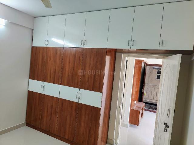 1 BHK Independent House in Harlur for rent Bengaluru. The reference number is 21166978