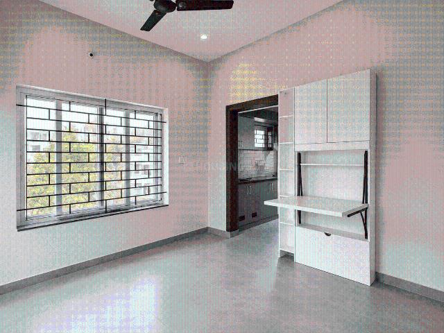 1 BHK Independent House in Harlur for rent Bengaluru. The reference number is 21231124