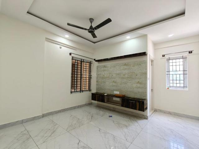 1 BHK Independent House in Harlur for rent Bengaluru. The reference number is 21388691