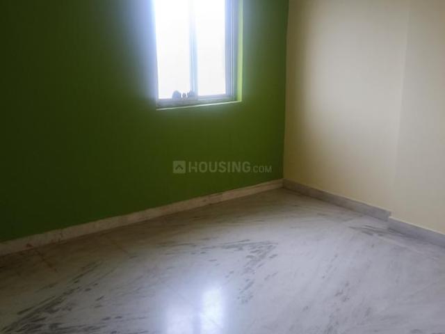 1 BHK Independent House in Harmu for rent Ranchi. The reference number is 21185670