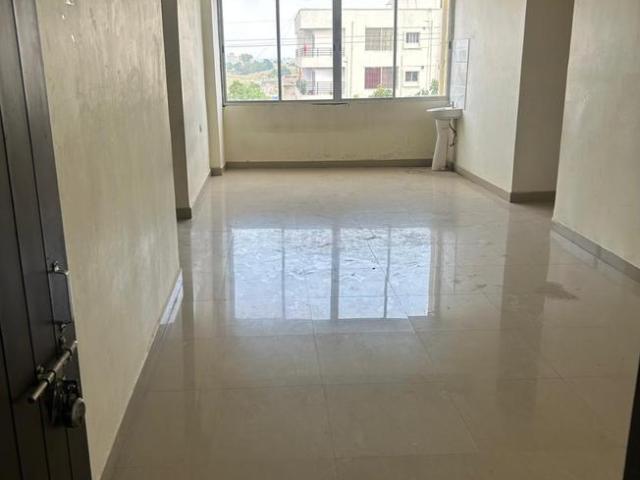 1 BHK Independent House in Harmu for rent Ranchi. The reference number is 21284209