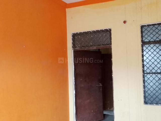 1 BHK Independent House in Harris Ganj for rent Kanpur. The reference number is 20593753