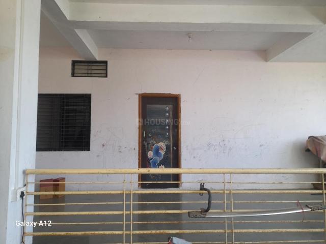 1 BHK Independent House in Harsul for rent Aurangabad. The reference number is 20465894