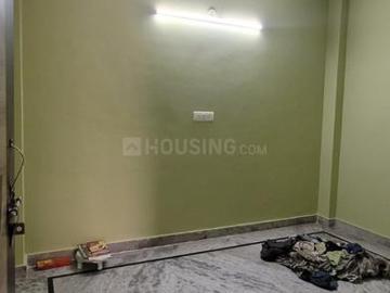 1 BHK Independent House in Hastsal for rent New Delhi. The reference number is 20440355