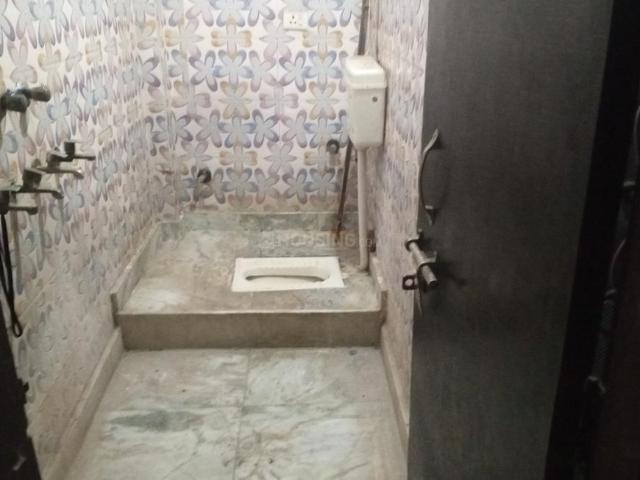 1 BHK Independent House in Hastsal for rent New Delhi. The reference number is 21175216