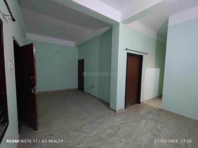 1 BHK Independent House in Hatigaon for rent Guwahati. The reference number is 16886014