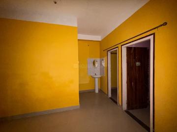 1 BHK Independent House in Hatigaon for rent Guwahati. The reference number is 19479663