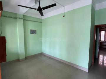 Hatigaon, Guwahati, Kamrup District, Meghalaya