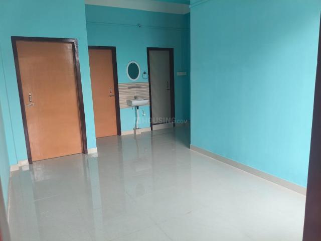 1 BHK Independent House in Hatigaon for rent Guwahati. The reference number is 19945280