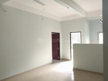 Hatigaon, Guwahati, Kamrup District, Meghalaya