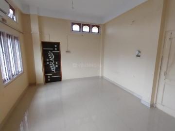 1 BHK Independent House in Hatigaon for rent Guwahati. The reference number is 20159013