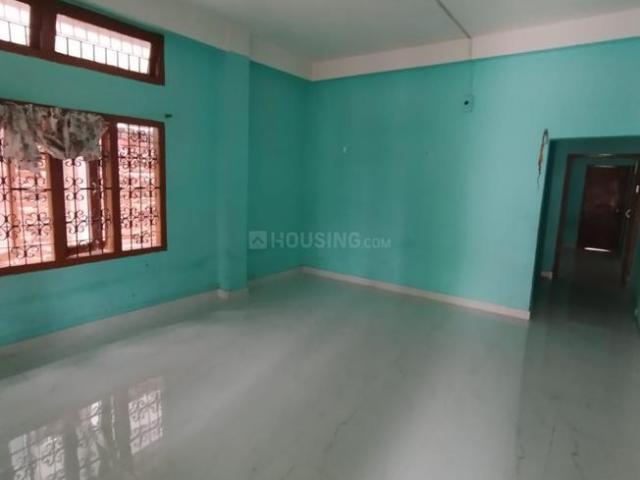 1 BHK Independent House in Hatigaon for rent Guwahati. The reference number is 20283170