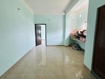 1 BHK Independent House in Hatigaon for rent Guwahati. The reference number is 20321106