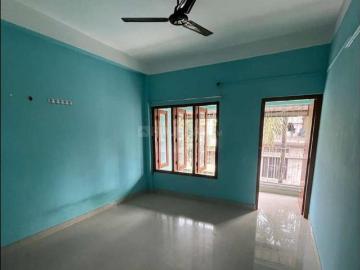 1 BHK Independent House in Hatigaon for rent Guwahati. The reference number is 20517175