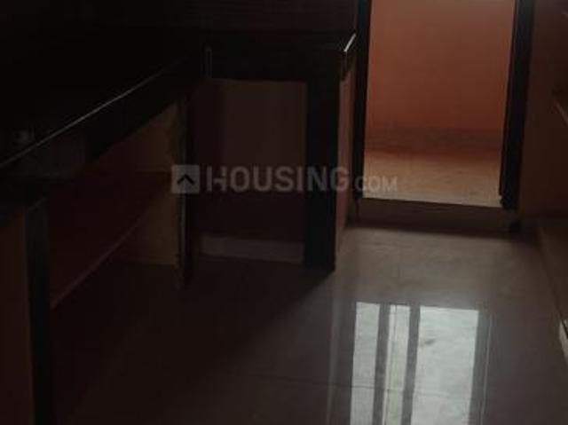 1 BHK Independent House in Hayathnagar for rent Hyderabad. The reference number is 20391189