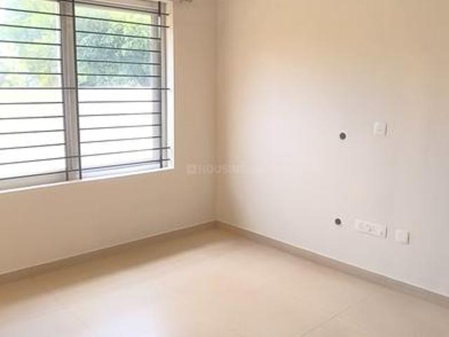 1 BHK Independent House in Hemmigepura for rent Bengaluru. The reference number is 21026987