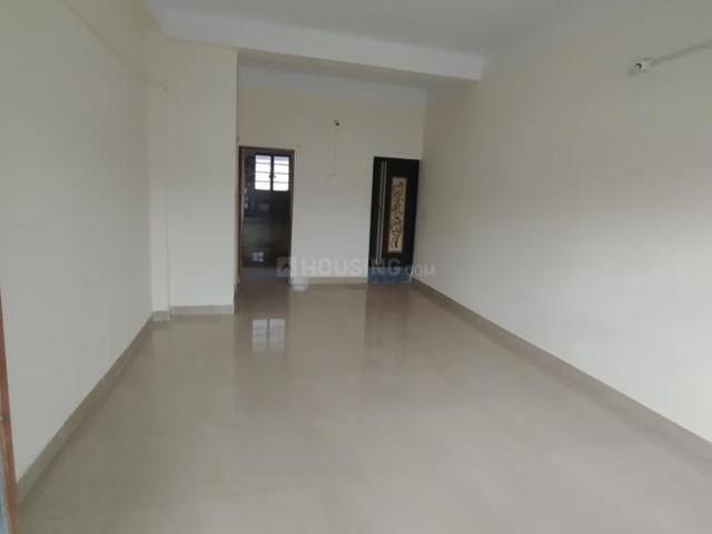 1 BHK Independent House in Hengrabari for rent Guwahati. The reference number is 20850793