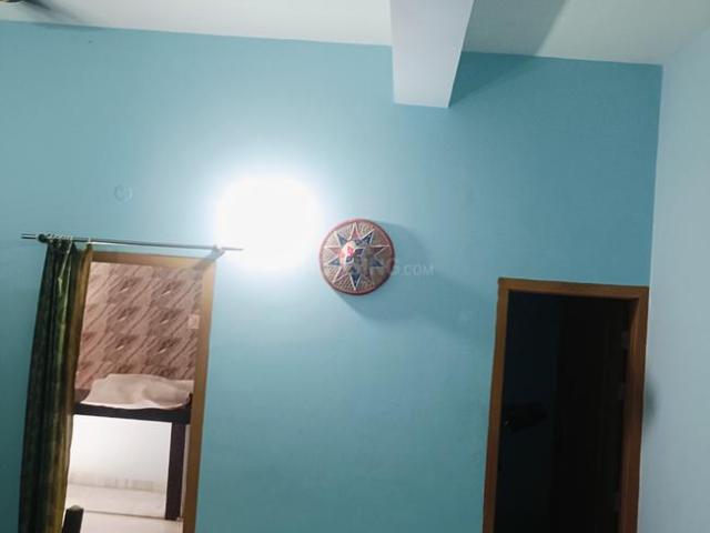 1 BHK Independent House in Hengrabari for rent Guwahati. The reference number is 21179061