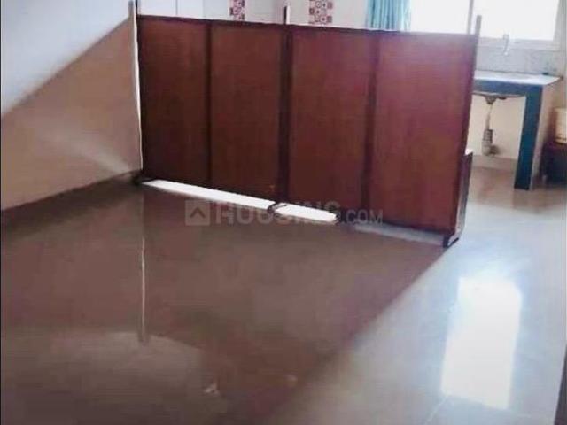1 BHK Independent House in Hengrabari for rent Guwahati. The reference number is 21228916