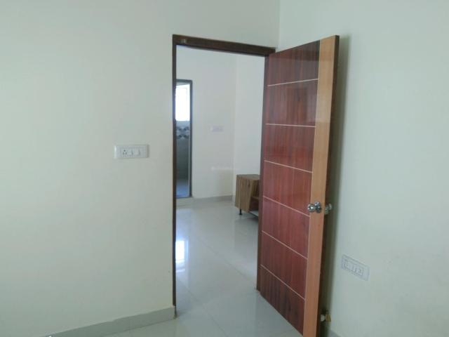 1 BHK Independent House in Hegondanahalli for rent Bengaluru. The reference number is 10739076