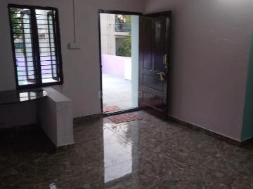 Hesaraghatta, Bangalore District, Tamil Nadu