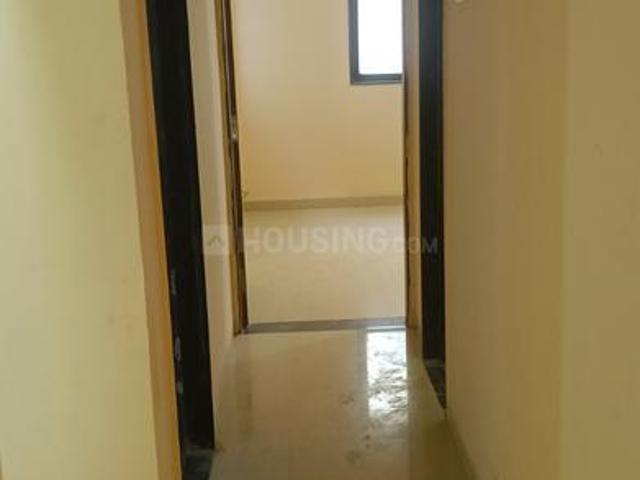 1 BHK Independent House in Himayat Nagar for rent Latur. The reference number is 21243660