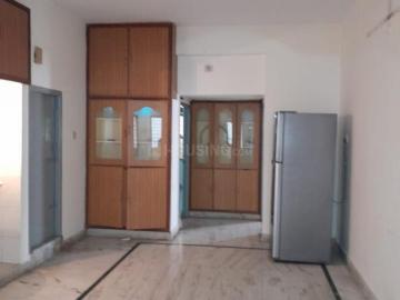 1 BHK Independent House in Himayath Nagar for rent Hyderabad. The reference number is 20530556