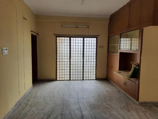 1 BHK Independent House in Himayath Nagar for rent Hyderabad. The reference number is 20530577
