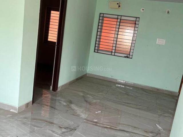 1 BHK Independent House in Himayath Nagar for rent Hyderabad. The reference number is 20246092