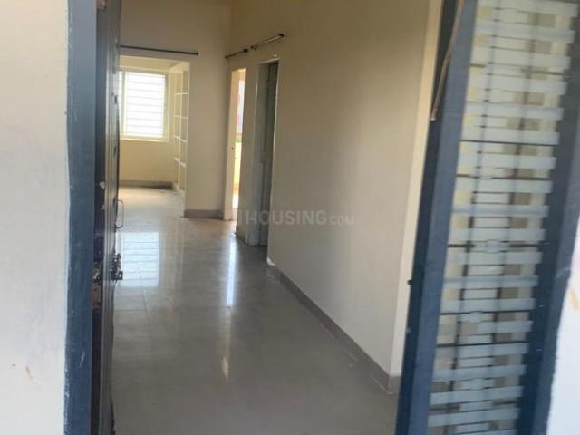 1 BHK Independent House in Himayath Nagar for rent Hyderabad. The reference number is 20246133