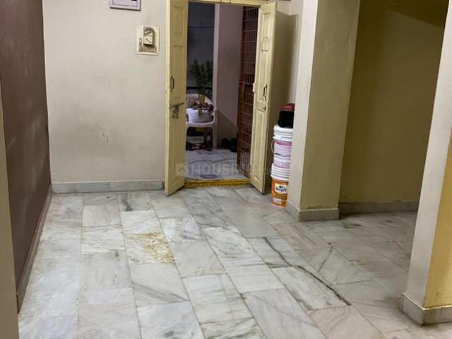 1 BHK Independent House in Himayath Nagar for rent Hyderabad. The reference number is 21255175