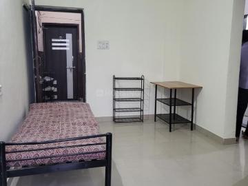 Mulshi, Pune, Pune District, Maharashtra