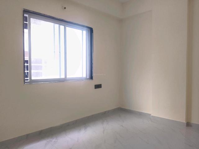 1 BHK Independent House in Hinjawadi for rent Pune. The reference number is 21053943