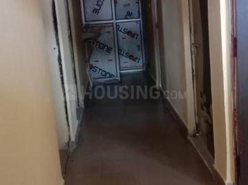 1 BHK Independent House in Hinoo for rent Ranchi. The reference number is 18416209