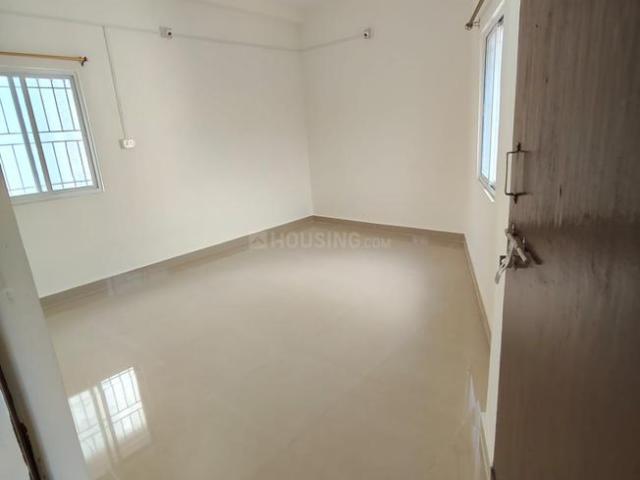 1 BHK Independent House in Hinoo for rent Ranchi. The reference number is 21138823