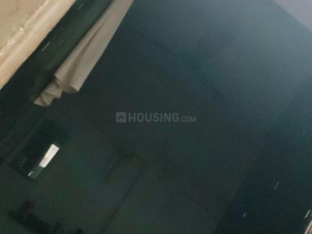 1 BHK Independent House in Hiran Magri for rent Udaipur. The reference number is 20654433