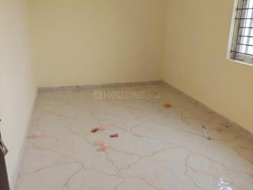 1 BHK Independent House in Hirandahalli for rent Bengaluru. The reference number is 19834072