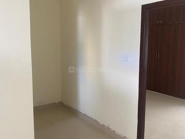 1 BHK Independent House in Hitech City for rent Hyderabad. The reference number is 21343199
