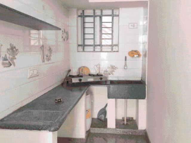 1 BHK Independent House in Hongasandra for rent Bengaluru. The reference number is 20689101