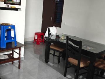 1 BHK Independent House in Horamavu for rent Bengaluru. The reference number is 20323460