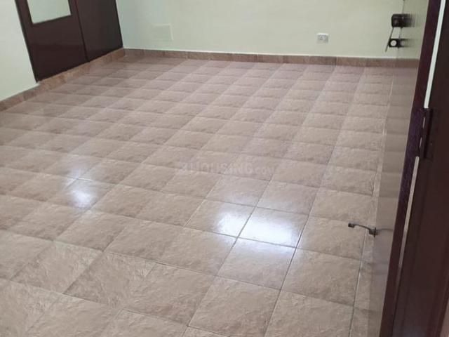 1 BHK Independent House in Horamavu for rent Bengaluru. The reference number is 21107616