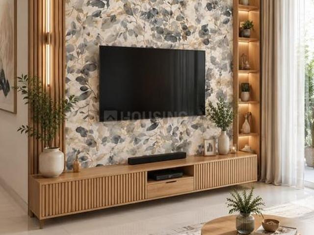 1 BHK Independent House in Hoskote for resale Bengaluru. The reference number is 21092160