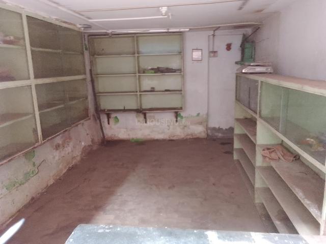1 BHK Independent House in Howrah Railway Station for resale Howrah. The reference number is 21320639