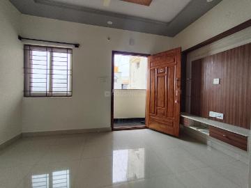 Nagarjuna Greenridge, Bangalore, Bangalore District, Tamil Nadu