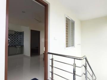 HSR Layout Sector 3, Bangalore, Bangalore District, Tamil Nadu